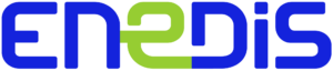 Logo_enedis_header